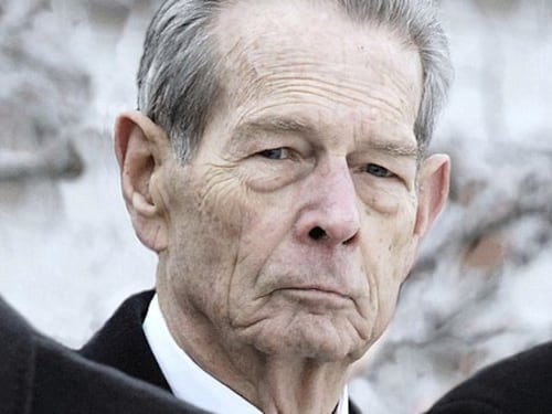 Morto Michele I di Romania, deposto dall'avvento dei comunisti