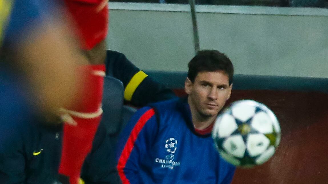 Champions League, il Bayern va in finale. Sette gol al Barcellona