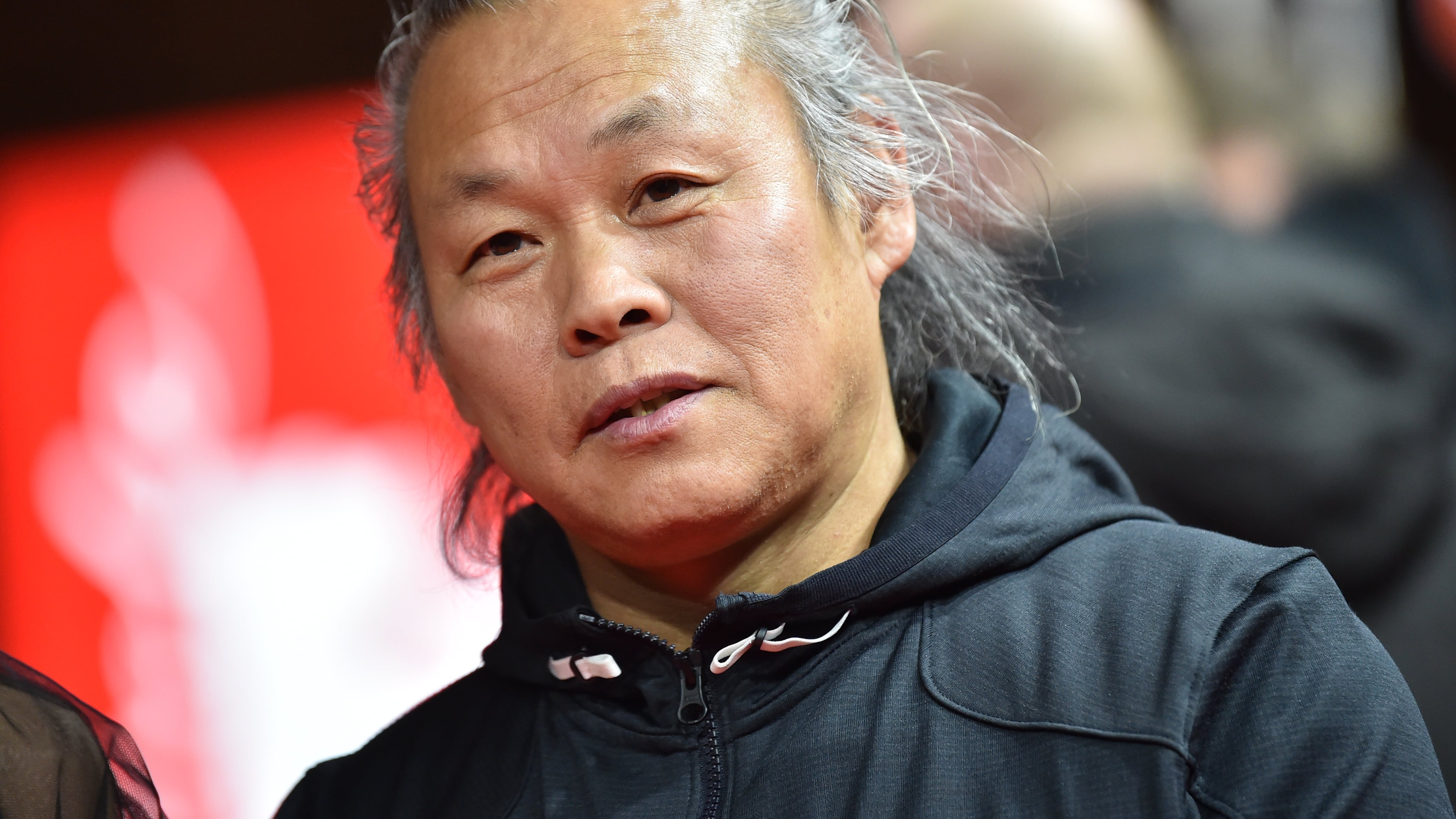 Morto il regista Kim Ki-duk genio ribelle dei film coreani