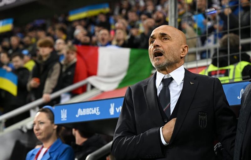 @azzurri (Instagram)