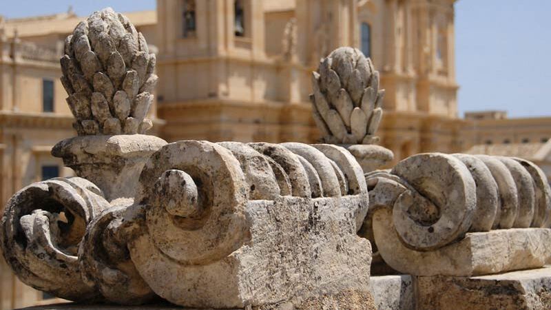 Dal piano del turismo per l'Italia ai trend delle vacanze luxury