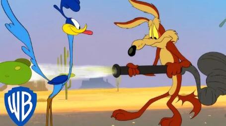 La sinistra, un Willy il Coyote sempre a caccia dell'ombra di Giorgia Meloni