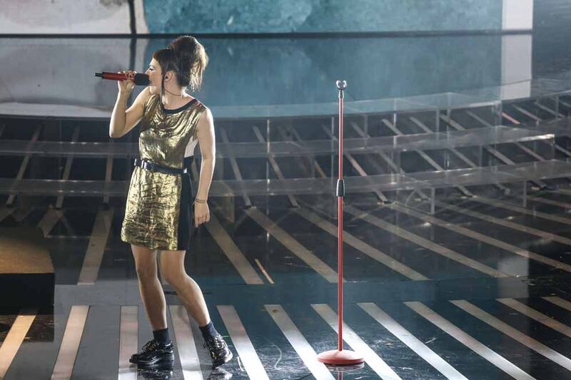X Factor Italia ieri e oggi, amarcord e novità 4