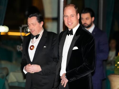 William e Camilla in missione per salvare la corona: cosa succede in Inghilterra