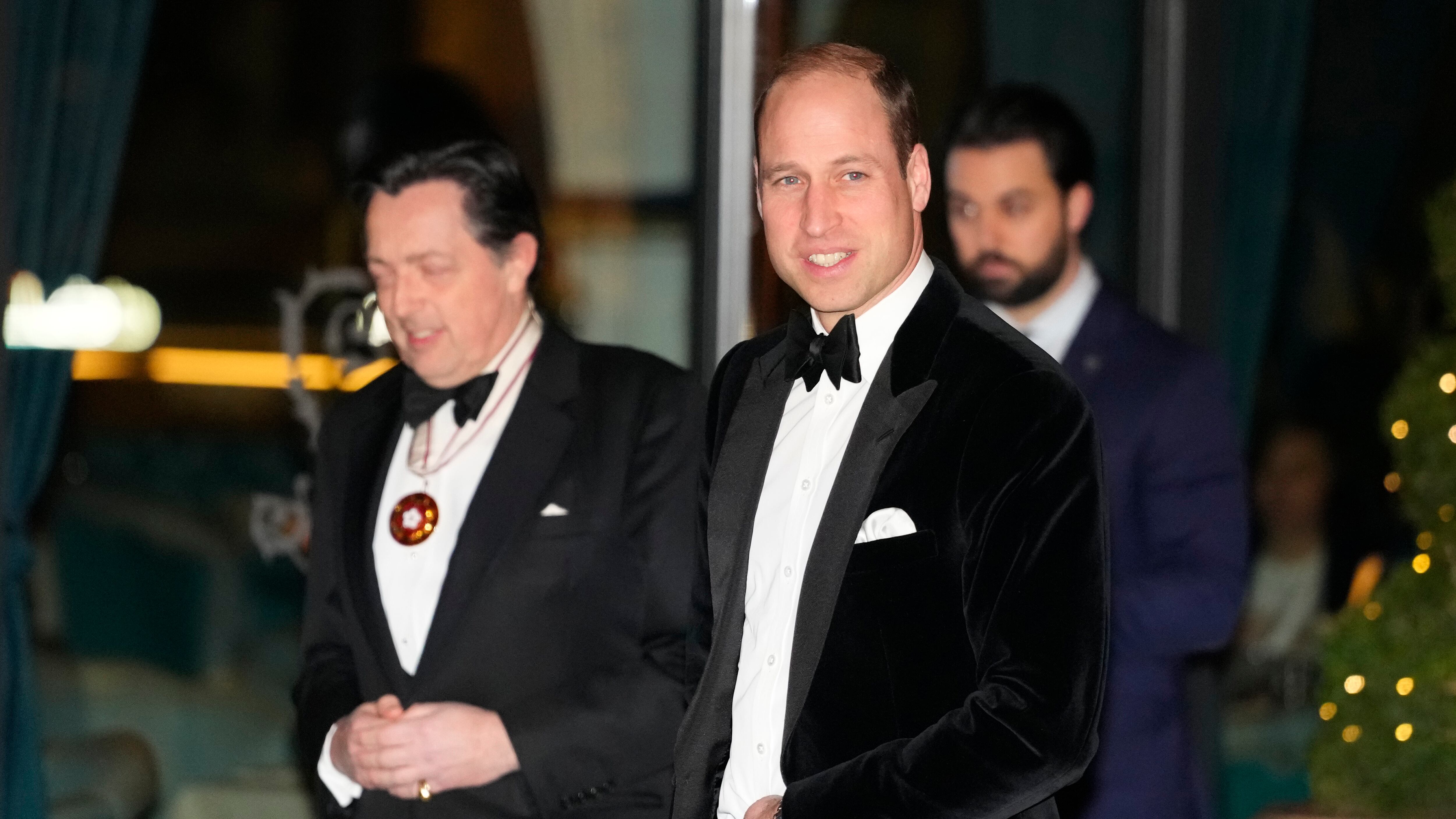 William e Camilla in missione per salvare la corona: cosa succede in Inghilterra