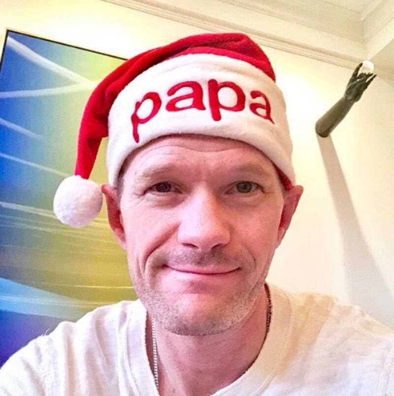 Neil Patrick Harris, le foto più belle 8