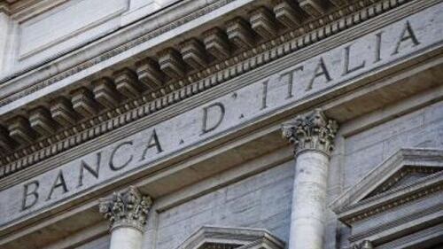 Se c'è truffa intervenga il tribunale Ma i contribuenti non devono pagare