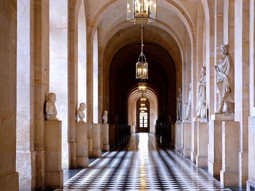Dai Musei Vaticani alla Cappella Sistina: quando l'arte stupisce