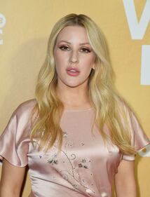 Billboard's Women In Music: le foto  9