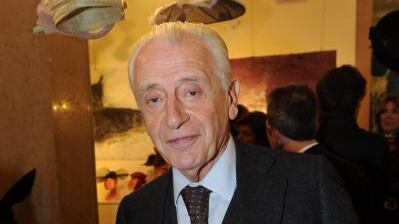 "L'emergenza Covid aumenterà quest'anno i morti per tumori"