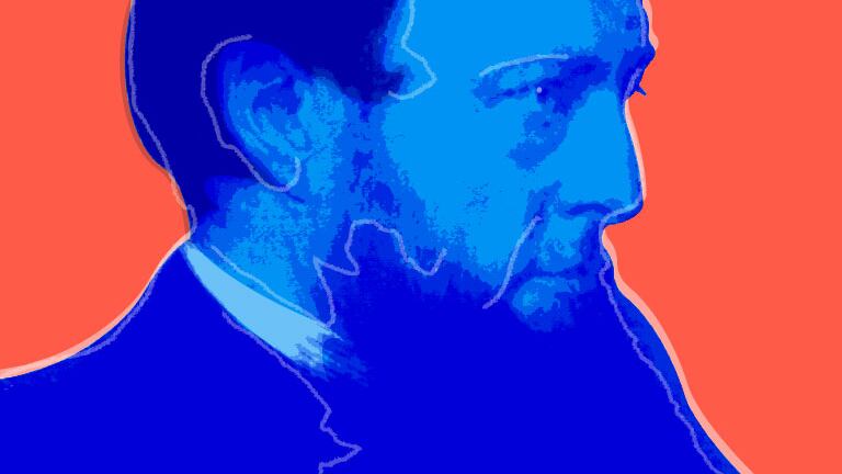 Acton: solo la pluralità genera la libertà politica SCARICA L'EBOOK A 1,99 EURO