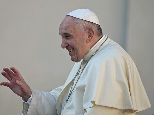 Migranti, il Papa ricorda a tutti la giornata del rifugiato