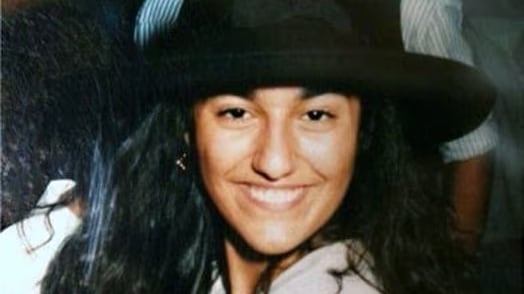 Eluana Englaro, condannato ex dg Sanità Lombardia: "Mantenuta in vita per concezioni personali"
