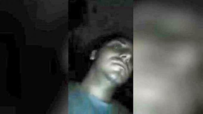 Incidente Alcamo: esce da coma padre indagato per morte figli