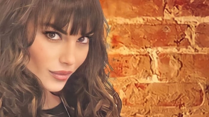 La confessione choc di Francesca De André: "Ho subito una grave aggressione"