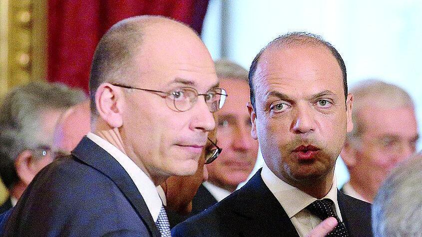 Pronto il decreto con lo stop all'Imu