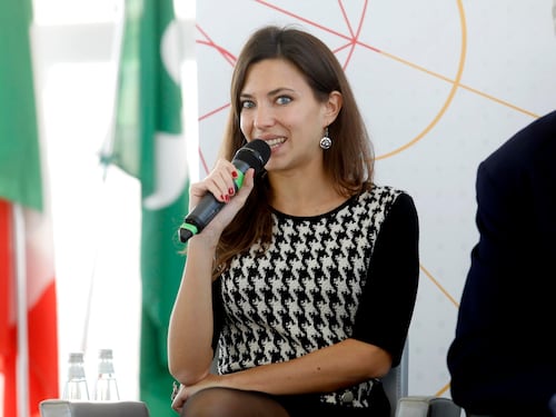 "Arena, cauzione copre i danni. Gli eventi aiutano la ripresa"