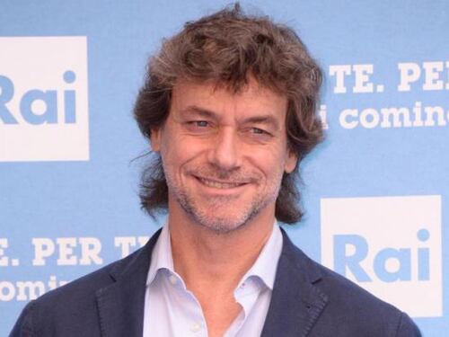Alberto Angela rivela: "La Rai non mi rinnovava il contratto..."