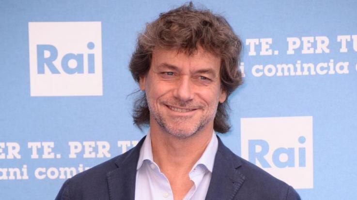 Alberto Angela trasloca a Rai Uno