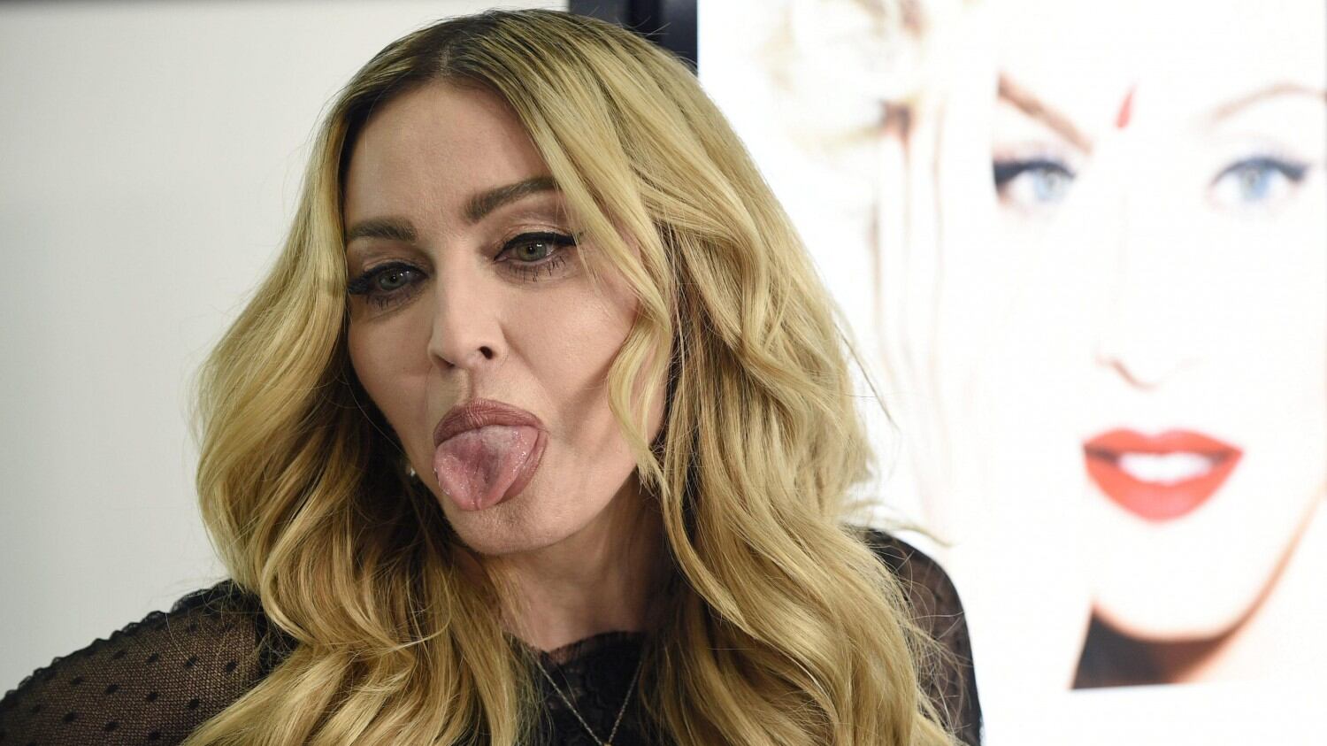 Filippine, arcivescovo contro Madonna: "Boicottate i concerti"