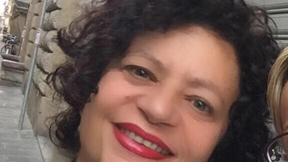 Firenze, l'avvocato di un carabiniere: "Da donna credo alle sue parole"