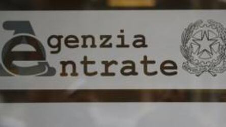 Dichiarazione dei redditi: ecco come evitare le sanzioni