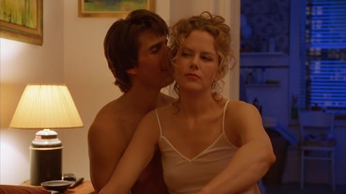 Scene di sesso al cinema 7