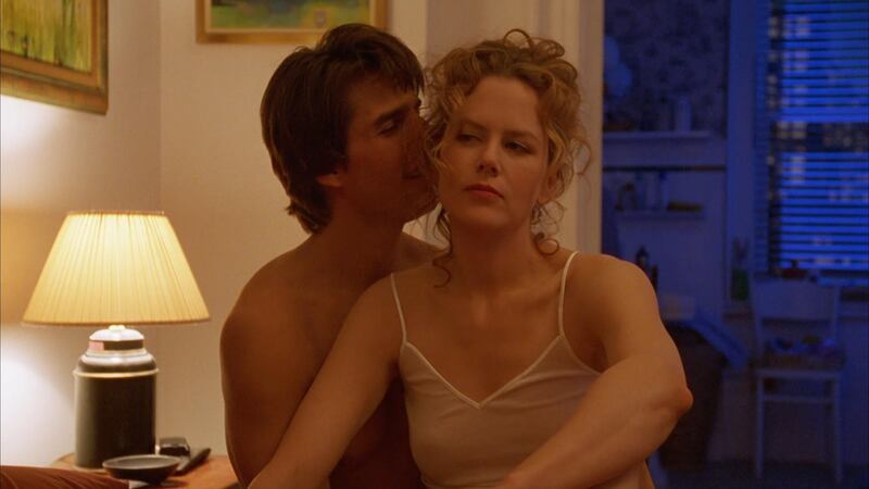 Scene di sesso al cinema 7