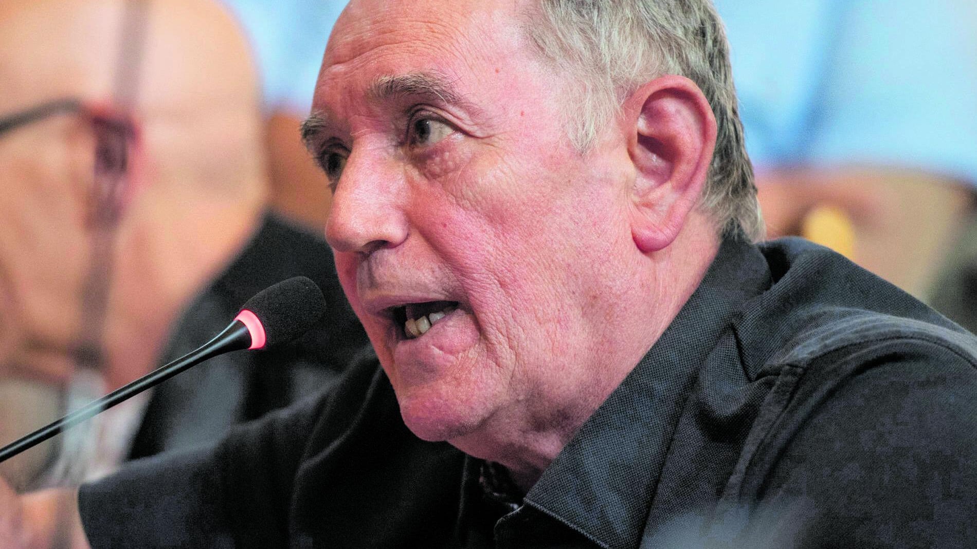 Dai palestinesi a Carlos, ecco tutte le piste mai esplorate fino in fondo