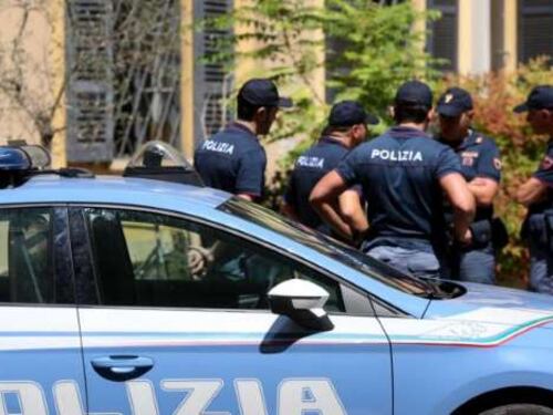 "Un immigrato mi ha stuprata". Orrore per una 74enne in casa