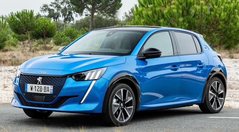 Le migliori offerte del mercato auto di gennaio: ecco 10 modelli da acquistare questo mese