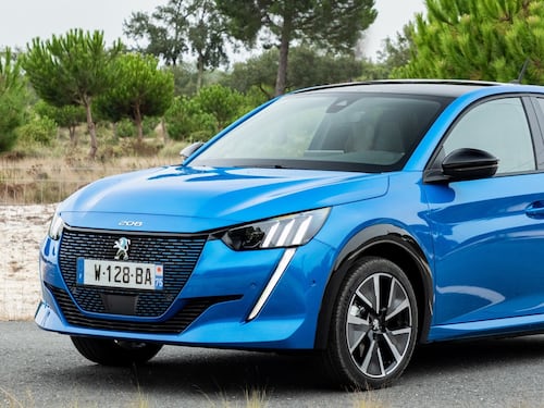 Le migliori offerte del mercato auto di gennaio: ecco 10 modelli da acquistare questo mese
