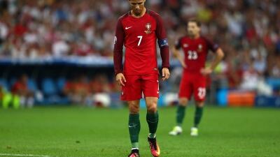 Euro 2016, Portogallo prima semifinalista: Polonia ko ai rigori
