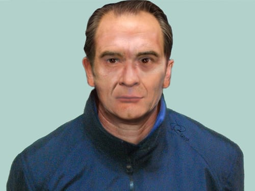 Castelvetrano, maxi evasione di tasse. Nel paese di Messina Denaro buco di 42 milioni