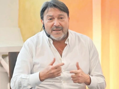 Servizi e pasticci. Dopo il nuovo scoop è scontro totale sul caso Ranucci