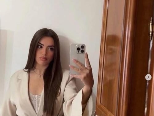 Immacolata Panico trovata morta a Napoli: la 22enne era scomparsa da ieri
