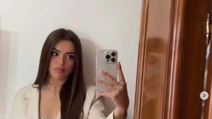 Immacolata Panico trovata morta a Napoli: la 22enne era scomparsa da ieri