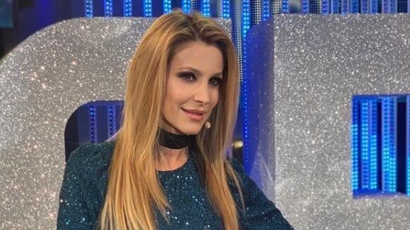 Scoppia la rissa dietro le quinte: caos al Gf Vip