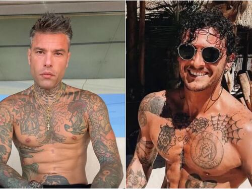 Nuove testimonianze sul pestaggio di Iovino: "Fedez l'ha chiamato. Pestaggio violento, macchie di sangue ovunque"