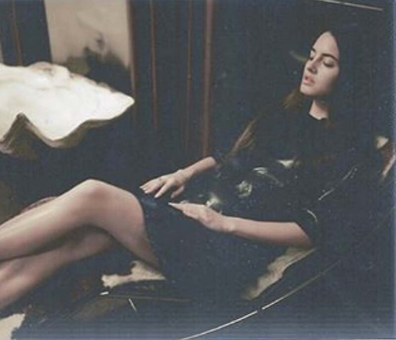 Matilde Gioli, foto 38
