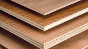 "Formaldeide nei pannelli in legno, la Germania viola il diritto Ue"