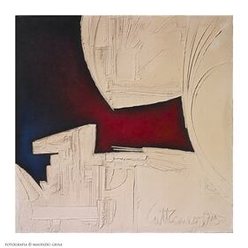 Mostra su Piero Cattaneo 3