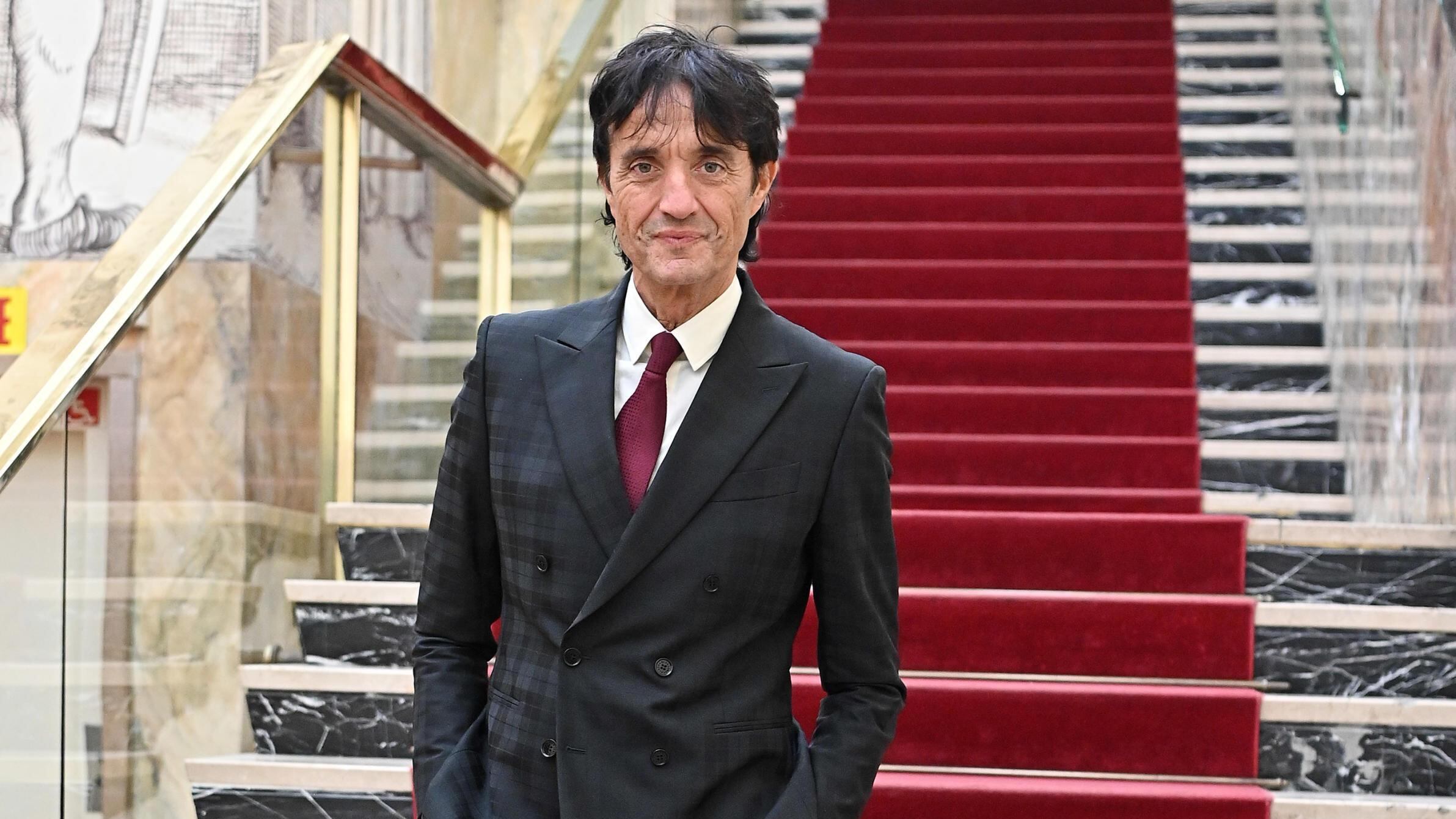 Star, incassi e presenze. Gran finale al Torino film festival