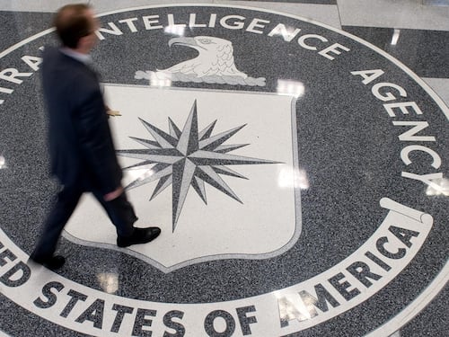 Panama Papers, ombre sulla Cia: "Usava i servizi dello studio Fonseca"