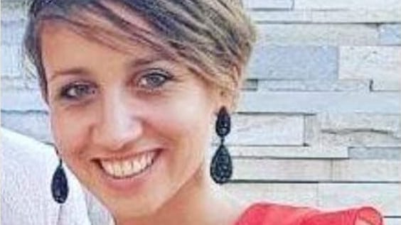 Incidente dopo un matrimonio. Incinta di 6 mesi perde la vita