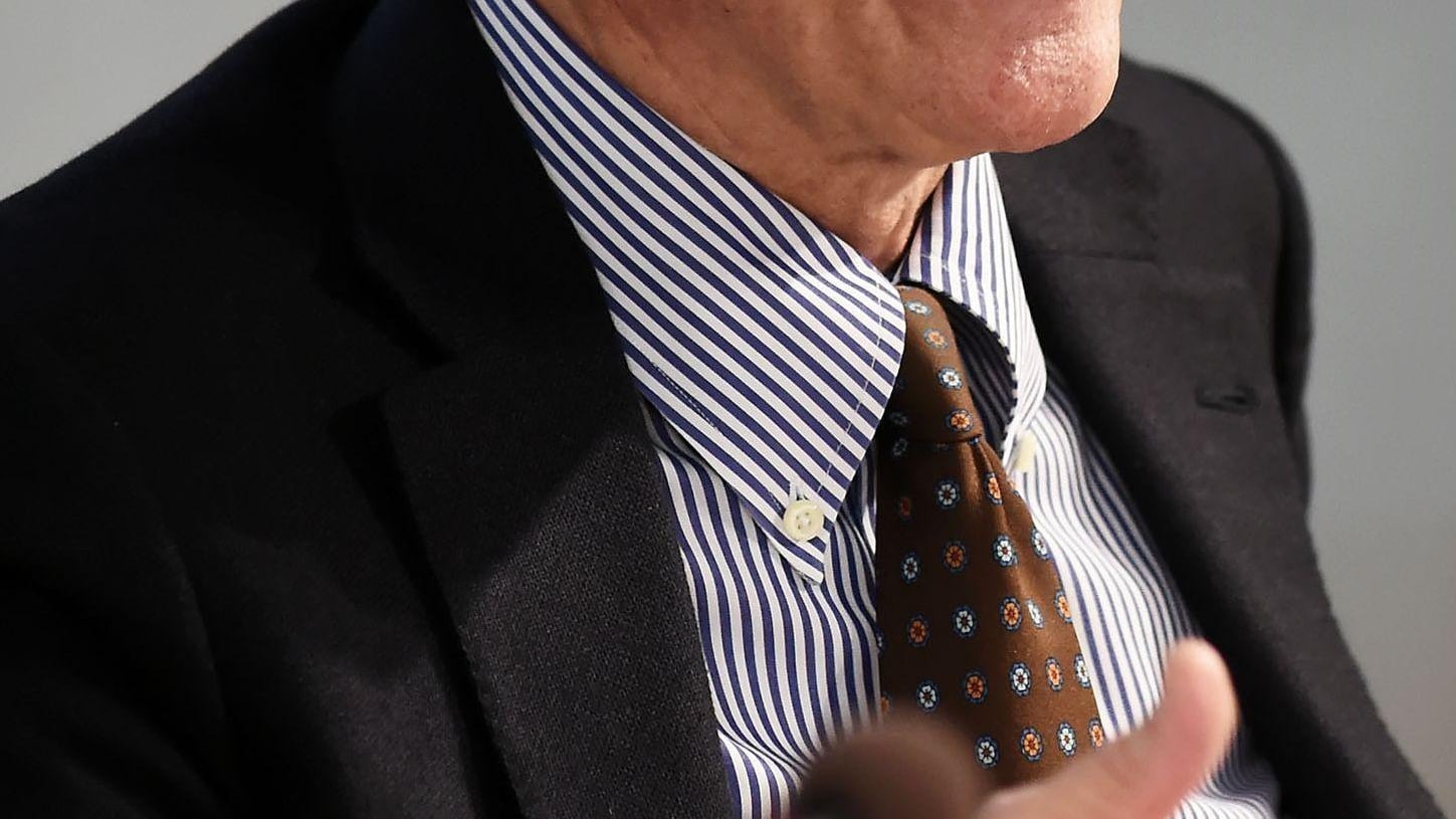 Tra Regione e Comune solo insulti