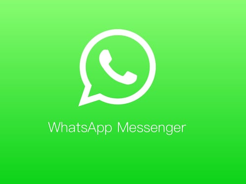 WhatsApp, arriva la novità più attesa: videochiamate anche dal pc
