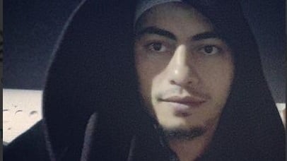 Carismatico ma poco preparato è un eroe per i suoi fedelissimi