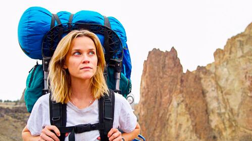 Oscar: Miglior Attrice Protagonista, vincitrici e candidate ieri e oggi 19