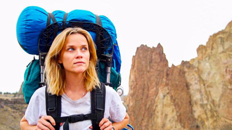 Oscar: Miglior Attrice Protagonista, vincitrici e candidate ieri e oggi 19